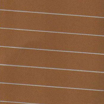 珠光金色細銀條